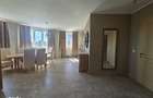 De inchiriat Apartament 3 camere cu scara interioara,Ultracentral. - 14