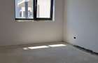 🔝 Penthouse finalizat 🌇Dezvoltator 0% comision-4 camere 🚇 Metrou Mihai Bravu - 21