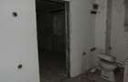 COCANI - CREVEDIA, Casa P+M + Teren - 300 mp - 10
