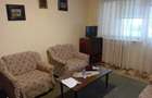 Vind apartament 2 camere - 2