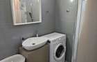 Apartament 2 cam, decomandat, 22 Decembrie 1918, Zona 7 Noiembrie - 4
