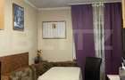 Apartament cu 3 camere, 67 mp, zona Stefan cel Mare - 5