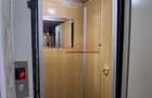 Studio + Loc de Parcare | Str. Biruin?ei 7 - Popesti-Leordeni - 3