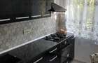 Vand apartament 2 camere - 3