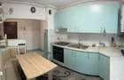 Apartament 2 camere, parter, str. Muncii, Micro16. - 4
