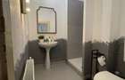 Inchiriere apartament 5 camere central - 6