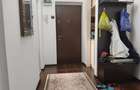 2 camere, etaj 1, confort 1 decomandat, Mobilat si Utilat, Garii - 6