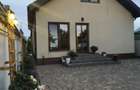 Casa de vanzare Tecuci - 2