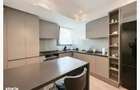 Apartament luminos, 4 camere, Herastrau Nordului - 4