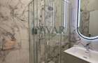3 Camere Cavar Residence ApartHotel Brancoveanu - 4