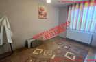 Apartament 3 Camere NEGRU VODA Confort 1 Semidecomandat Liber Centrala Termica 58 Mp. - 9