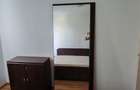Inchiriere apartament vatra luminoasa - 5