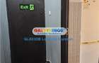 Inchiriere apartament 2 camere semidecomandat Targoviste Micro 6 - 9