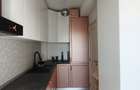 Apartament 2 camere de închiriat în Voluntari – Pipera – Emil Racovită - 7