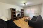 Apartament 1 MAI -SARA - 5