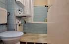 Apartament 2 camere de închiriat | Strada Mioriței | CE1794 - 7