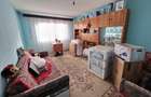 Apartament 2 camere ,situat in Rovinari, Str Termocentralei - 1