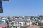Proprietar inchiriez Apartament 2 camere | Nou | Prima inchiriere | Bragadiru - 3