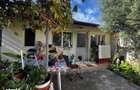 Casa Ultracentral de Inchiriat 3 camere / Curte Proprie