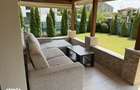 Vila de inchiriat,zona de Nord, 5 camere, curte proprie - 2