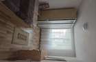Inchiriere Ap 3 camere, et. 2, perioada lunga, decomandat, utilat complet - 4