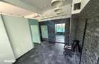 Spatiu Comercial in Baneasa 56 mp pretabil HORECA - 4