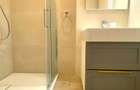 Exclusivitate - 3 camere, bloc nou, gradina, loc parcare, pet friendly - 2