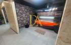 SPAȚIU COMERCIAL 90 MP | DEMISOL | ULTRA-FINISAT - 2