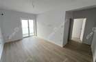 Apartament la cheie 2 camere gradina parcare Lacul lui Binder Sibiu