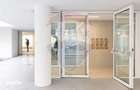 Apartament 3 camere | decomandat | 280.000E+TVA | Natiunile Unite - 14