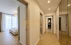 TERASA 40 mp/ARQA RESIDENCE/IANCU NICOLAE/SUPERB/2 LOCURI PARCARE - 9