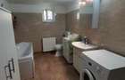 Casă individuală cu 5 camere cu Teren 1090 Mp în Central - 3