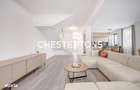 Vile Duplex Premium Corbeanca | Eleganta, confort si locatie exclusivi - 7