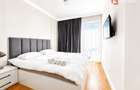 Apartament elegant cu 3 camere, etajul 1, in apropiere de AFI Arad - 7