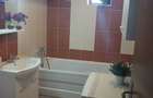 Apartament cu 3 camere decomandat în Olteni - 3