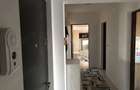 Inchiriez apartament cu 2 camere zona sagului - 2