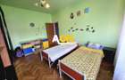 Apartament 4 Camere, 2 Bai. Zona Closca, 103mp Utili - 7
