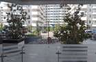 Vanzare apartament 2 camere INTABULAT ROYALTOWN - 2