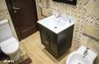 Piata Romana | Magheru | 2 Camere | Centrala | Pet-Friendly - 7