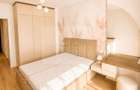 Apartament cu 2 camere, mobilat în Iris - 6