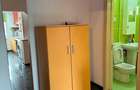 Apartament cu 2 camere decomandat în Central - 15