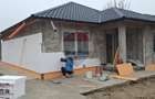 Casa / Vila 3 camere str Mugur - cartier Laminorul
