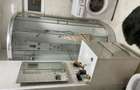 Regim Hotelier Apartment semidecomandat - 11