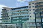 Apartament 2 camere | Bloc 2025 | Mobilat si utilat | Vivamus Residence | 42,86 mp + balcon 5.65 mp - 4