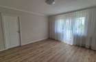 Apartament 2 camere,49mp utili,semidecomandat - 6