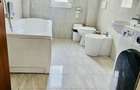 Apartament 3 camere, 92,73 mp utili + 2 terase, loc de parcare - 1