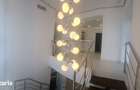 Penthouse 5 camere Emerald Residence I View superb - 5