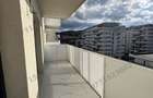 Apartament cu vedere panoramica, bloc nou Eroilor Residence - 6