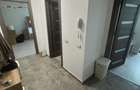 Proprietar | 2 camere decomandat | 53,6 mp | Parcare | 10 min Metrou - 14