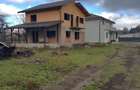 Casa de vanzare la rosu - 1